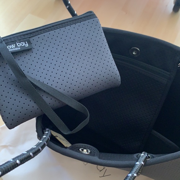 NWT Willow Bay Australia - Picture 8 of 13